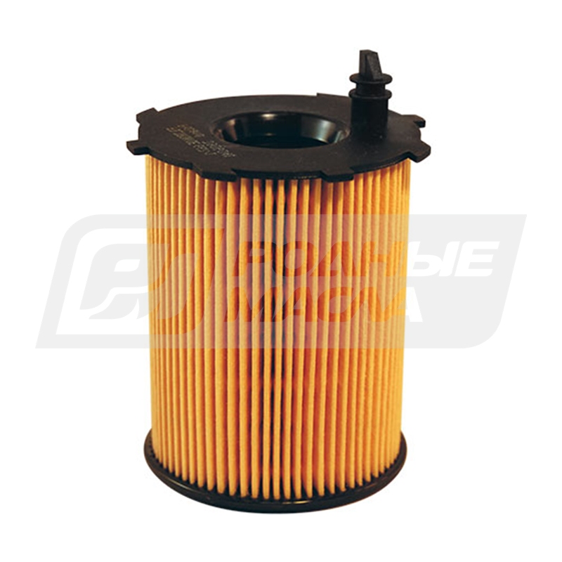 FILTRON OE 667/1 (O-Ford 1359941, 5904608026675) OE6671