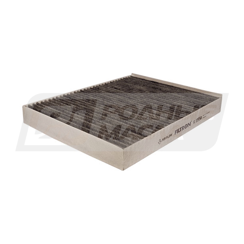 FILTRON K 1155A (AC-VAG 7H0819631A, 5904608991553) K1155A