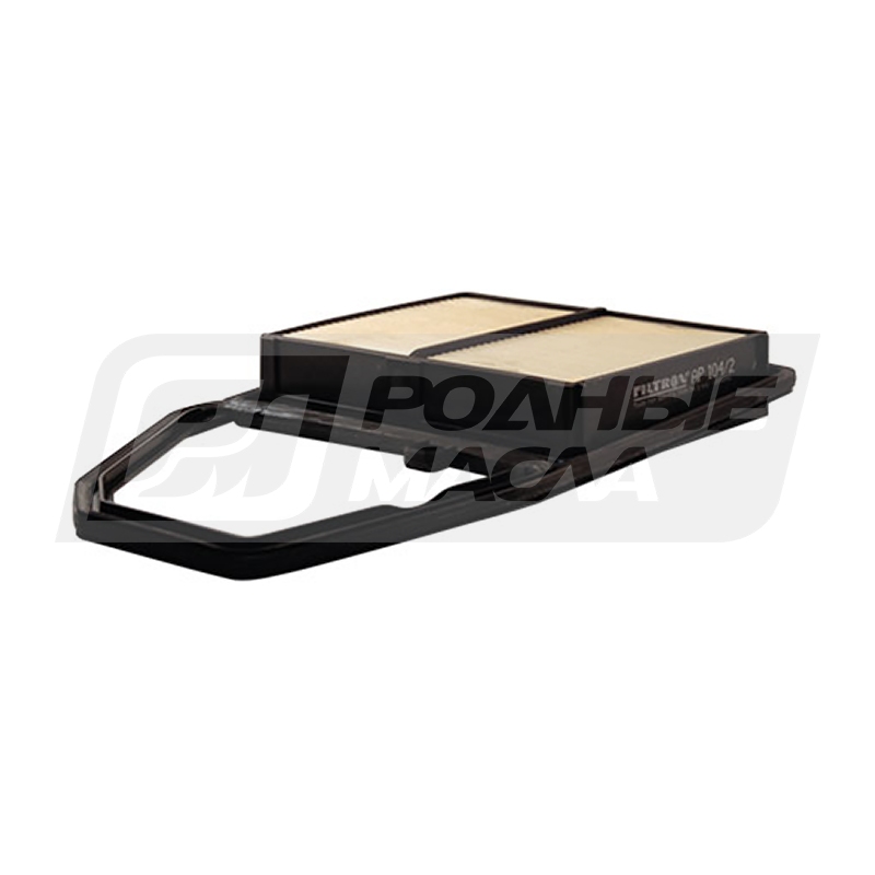 FILTRON AP 104/2 (A-869V, 17220PLD000) AP1042