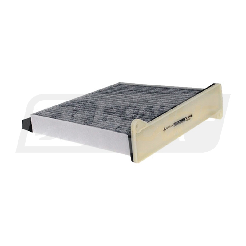 FILTRON K 1240A (AC-MMC MME61701, 5904608902405) K1240A