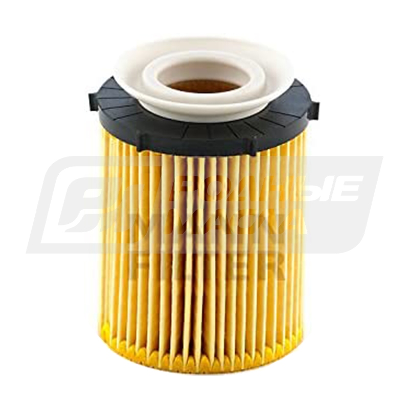 MANN HU 711/6 z (O-MB A2701800109) HU7116Z