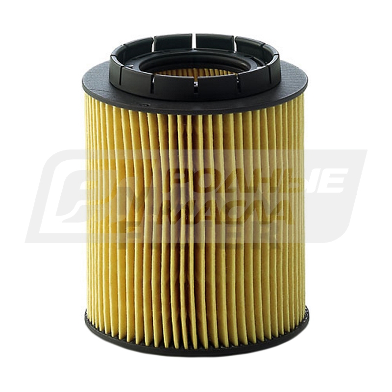 MANN HU 932/6 n (O-VAG 021115562A) HU9326N