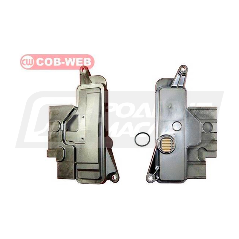 COB-WEB SF402S (Toyota 35330-73010, 35330-0R010) SF402S