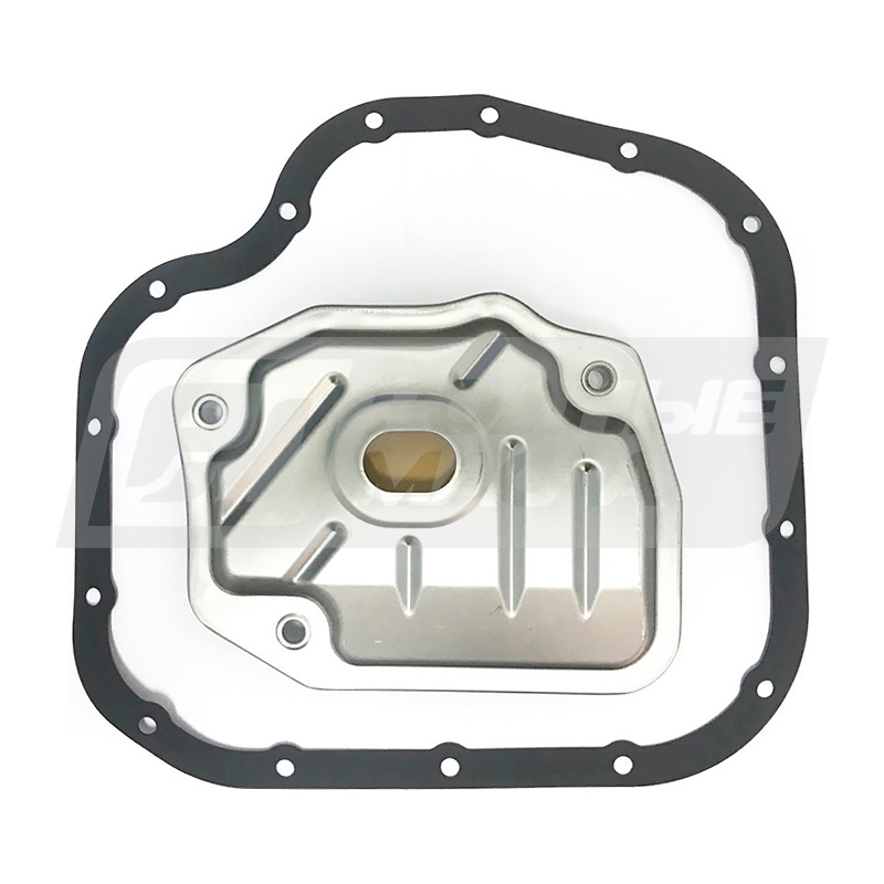 JS ASAKASHI JT29001 (Toyota 3040052010) JT29001K