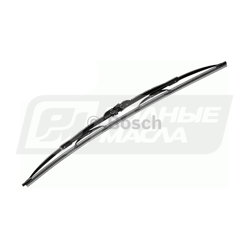 BOSCH Rear H500 500 мм (20