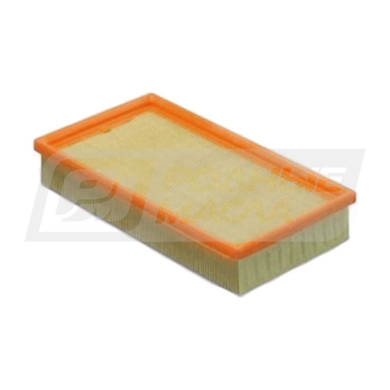 MILES AFAU021 (Ford 1058022, 1072246, 1480568, 1516739) AFAU021