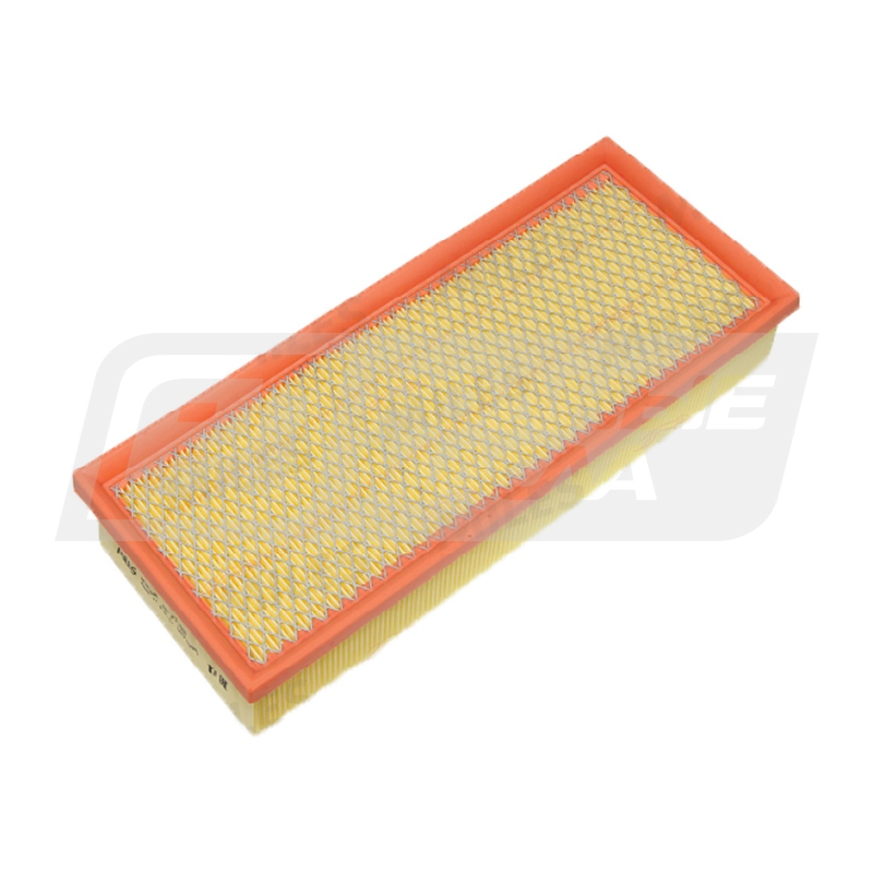 MILES AFAU348 (Nissan 16546JA00A, 16546JA00B, 16546JA00C) AFAU348