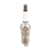 DENSO T16TT T16TT