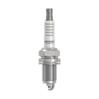 DENSO K20R-U K20RU