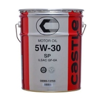 TOYOTA Motor Oil 5W30 SP, 1л на розлив 0888013703