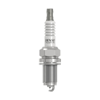 DENSO PK20PR-P8 PK20PRP8