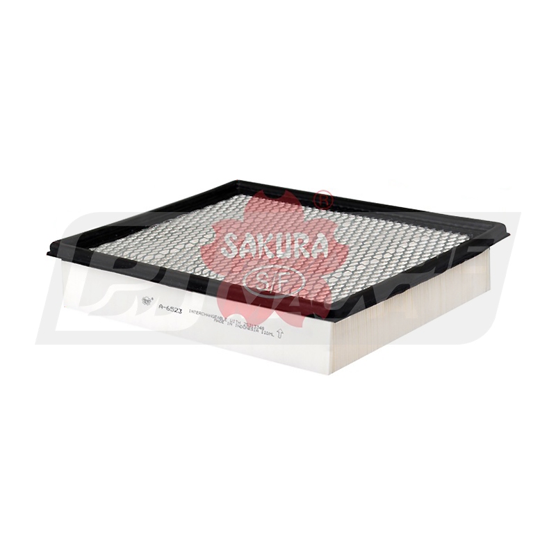 SAKURA A-6523 (GM 15908915, 25311916) A6523