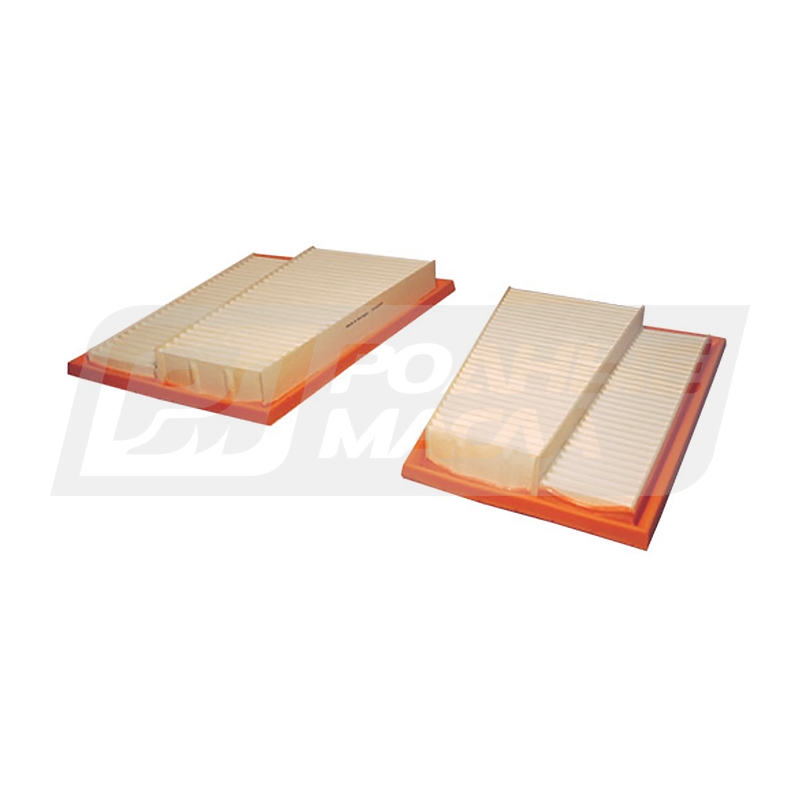 FILTRON AP 034/4-2X (Mercedes-Benz 6420940404) AP03442X