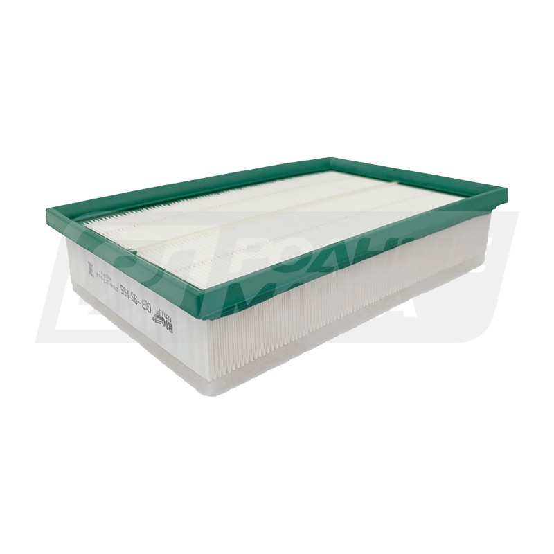 BIG FILTER GB-95165 (Great Wall/Haval 1109101XGW01A) GB95165