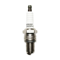 DENSO W24ESR-V W24ESRV