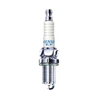 DENSO XUH22TT XUH22TT