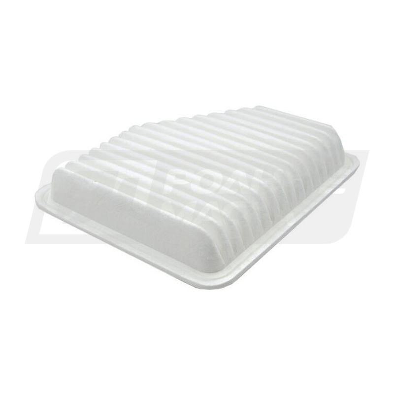 VIC A-1008 (17801-50060) A1008