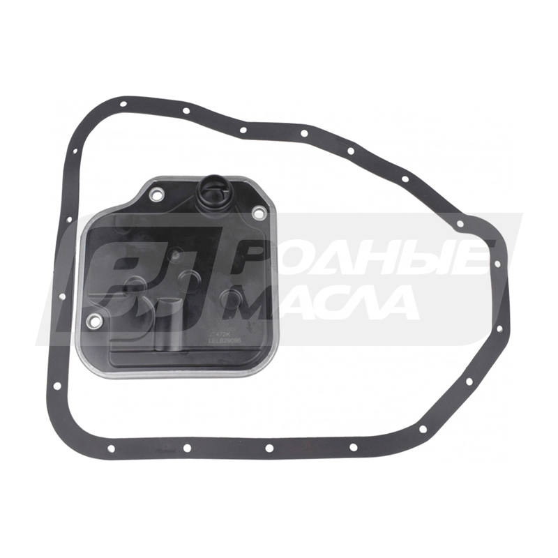 JS ASAKASHI JT472K (Hyundai 46321-23000, 46321-23001, Kia 46321-23001) JT472K