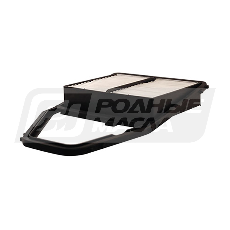 FILTRON AP 104/3 (A-870V, 17220PLC000) AP1043