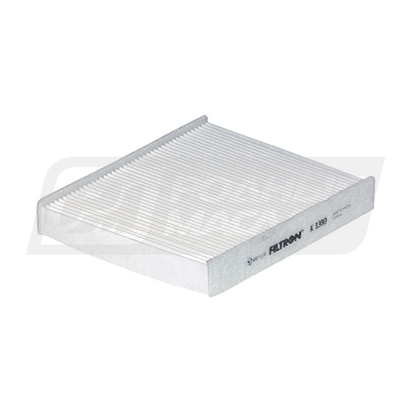 FILTRON K 1310 (AC-111E, 871390K070) K1310